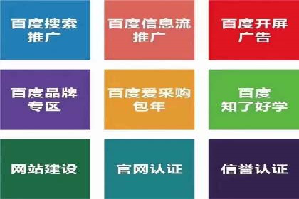 SEM优化实战：精准定位，提升广告效果
